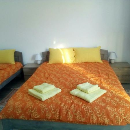 Pavicevic Apartment Soko Banja Ngoại thất bức ảnh