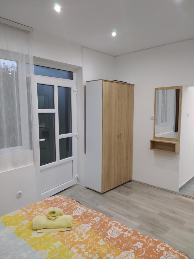 Pavicevic Apartment Soko Banja Ngoại thất bức ảnh
